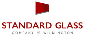 Standard Glass Company of Wilmington