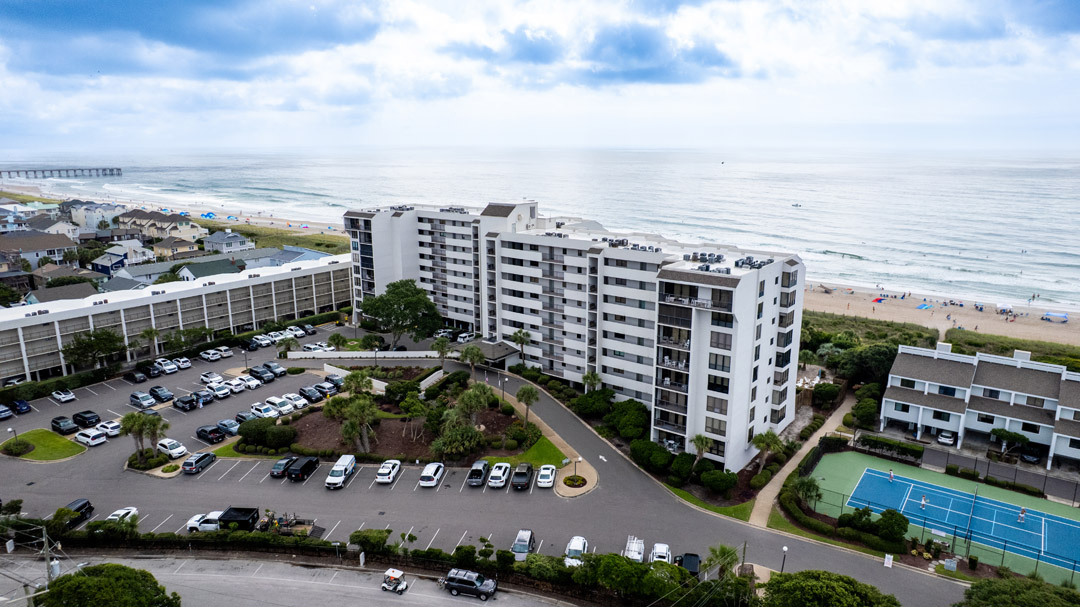 Sliding glass doors wrightsville beach